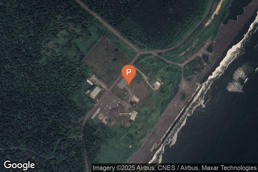 晩成温泉・晩成温泉キャンプ場