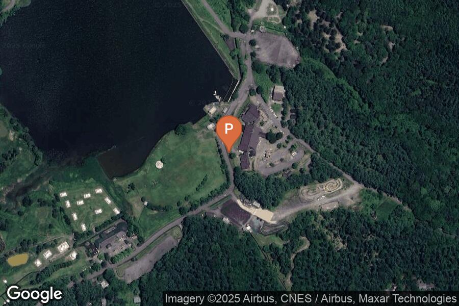 飯綱東高原家族旅行村