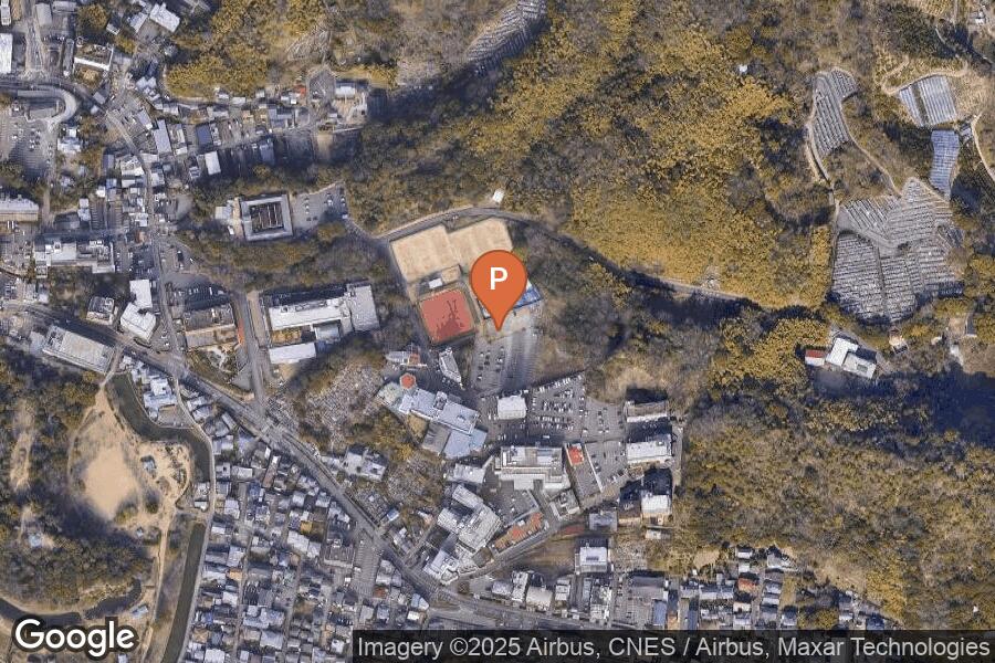 道後温泉駐車場(土日・連休時のみ)