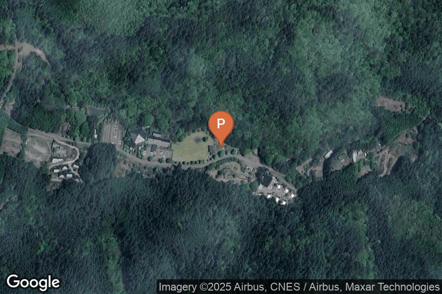 都留市 和みの里ゆうゆう広場