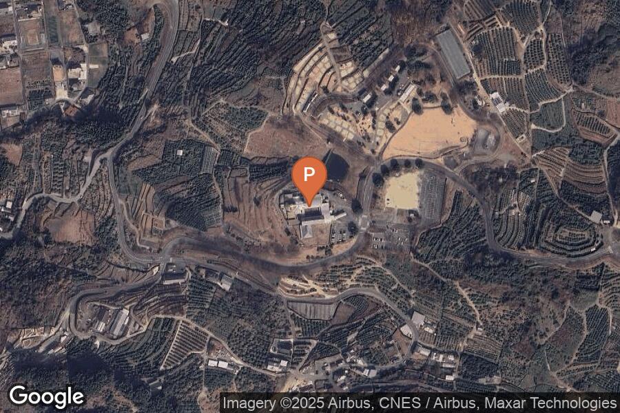 草枕温泉てんすい