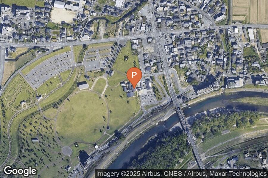 川の駅 船小屋 恋ぼたる