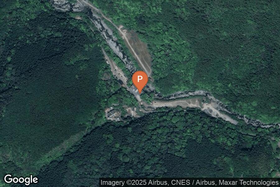 石鎚山温泉 温泉旅館京屋