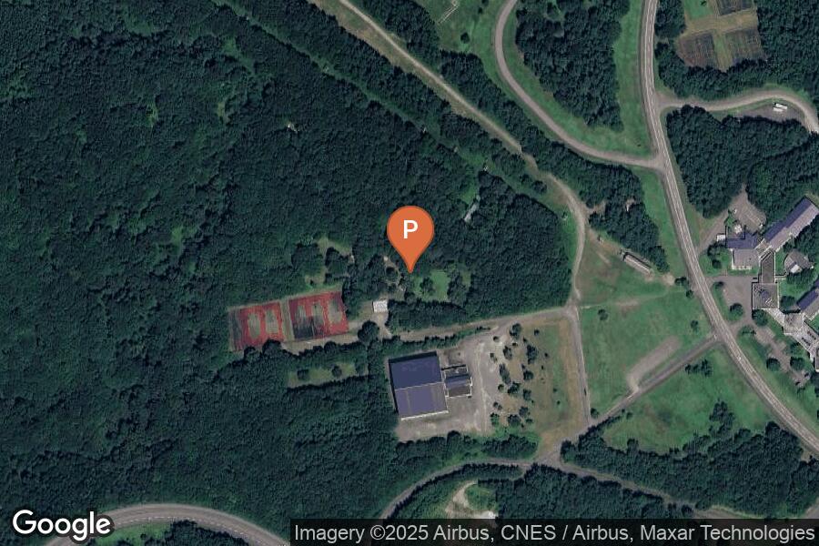 狩勝高原キャンプ場