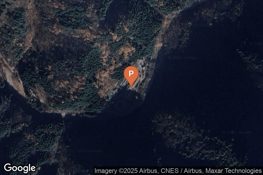 彩の国ふれあいの森