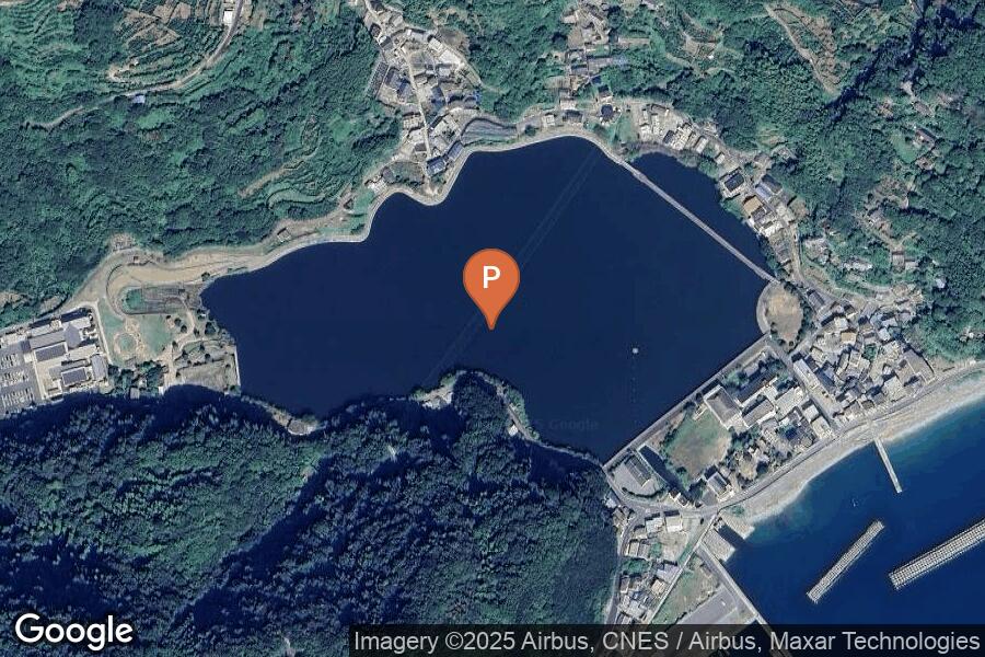 亀ケ池公園 無料キャンプ場