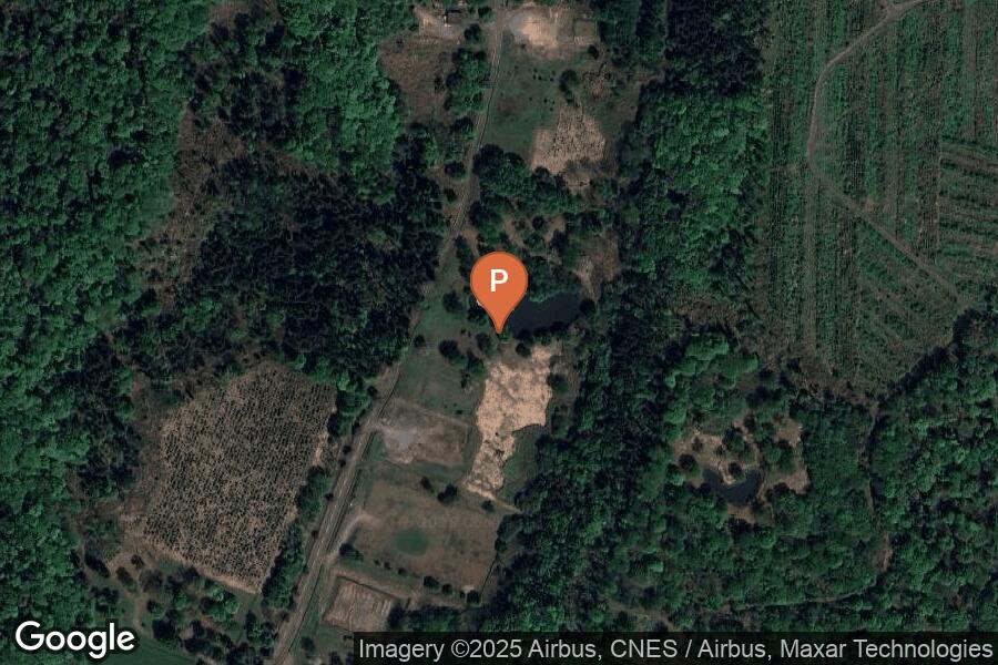 羊蹄山自然公園 真狩キャンプ場