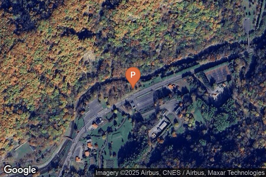 本別公園静山キャンプ村