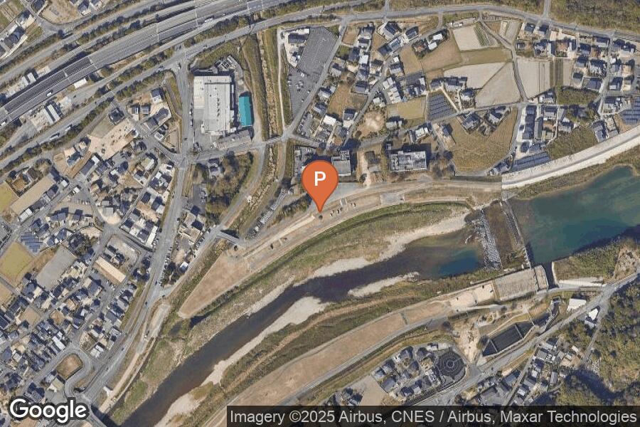 防府市 ゆうゆう広場