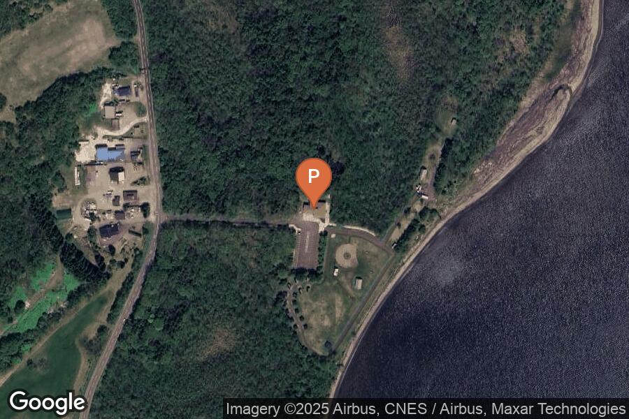 尾岱沼ふれあいキャンプ場