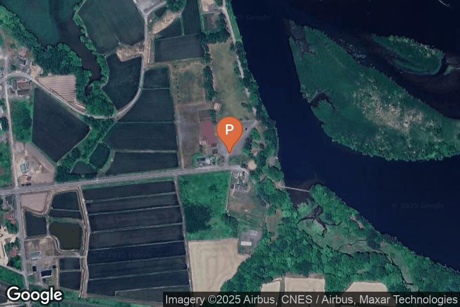 上芦別公園 無料キャンプ場