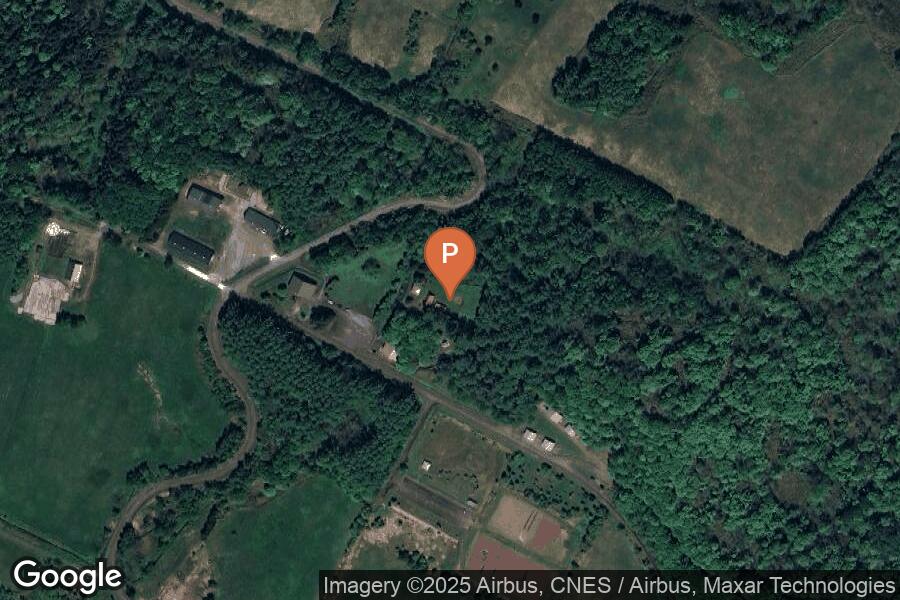 江丹別 若者の郷グリーンパークキャンプ場