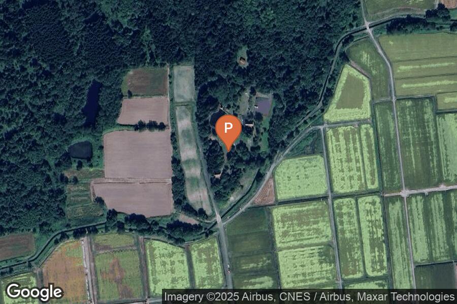 金比羅公園キャンプ場