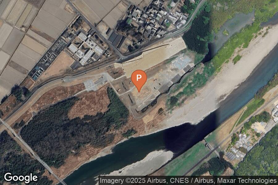 たまき水辺の楽校